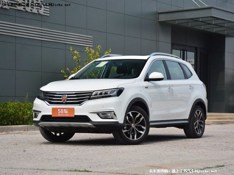 sRX5
܇^7
c鿴һD