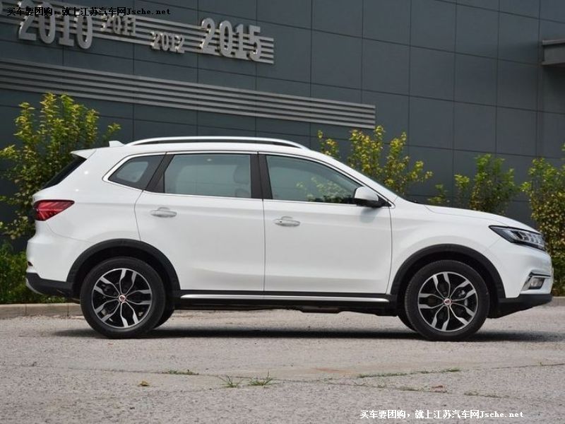 sRX5
܇^7
c鿴һD
