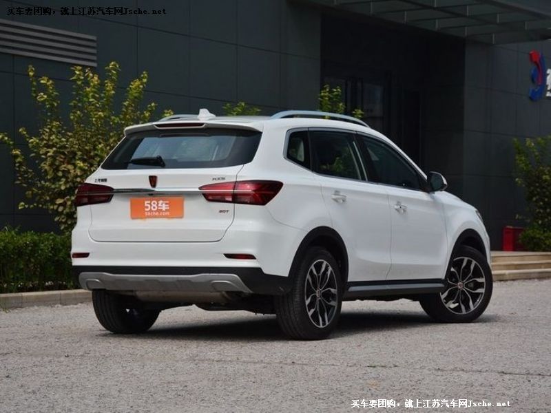 sRX5
܇^7
c鿴һD