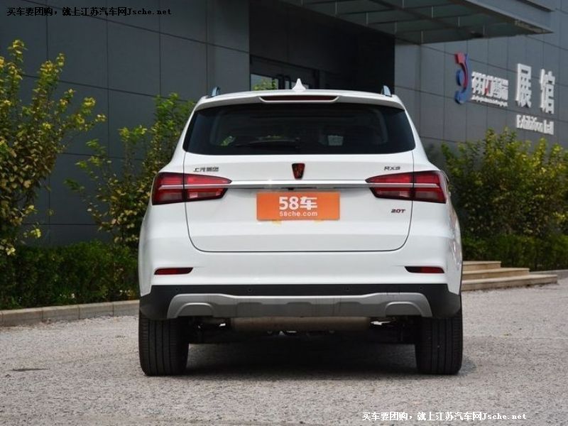 sRX5
܇^7
c鿴һD