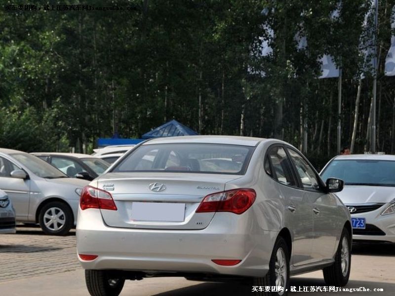 悅動
車身外觀第7張
點擊查看下一張清晰大圖