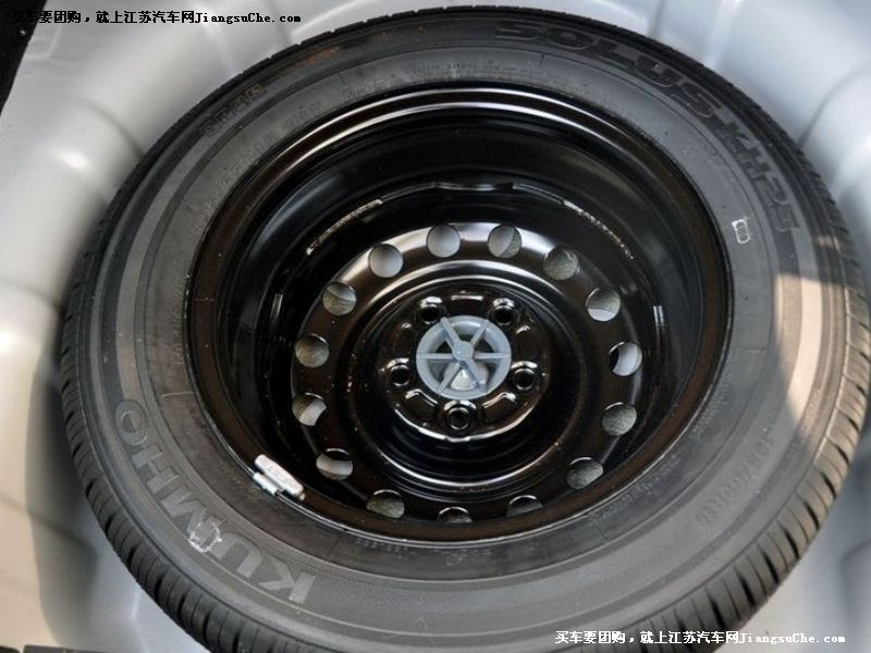 
cb7
c鿴һD