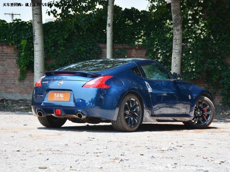 ծa(chn)370Z
܇^7
c鿴һD