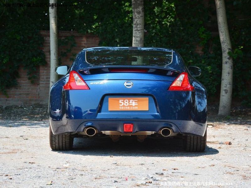 ծa370Z
܇^7
c鿴һD