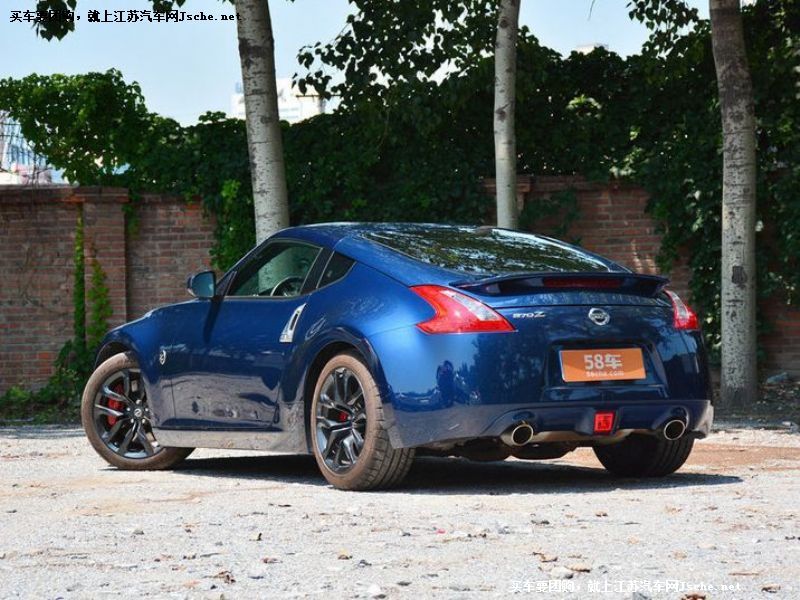 ծa370Z
܇^7
c鿴һD