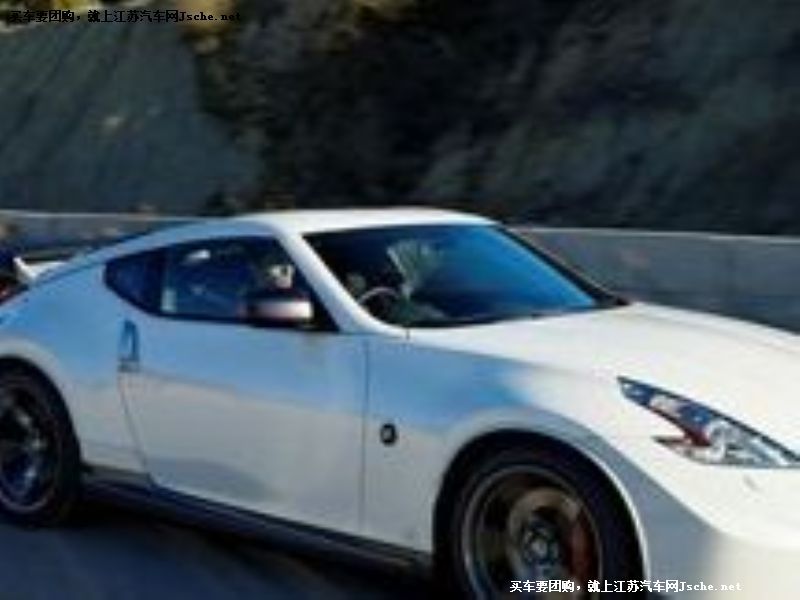 ծa370Z
܇^7
c鿴һD