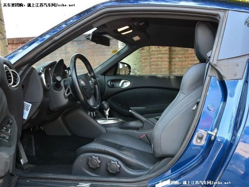 ծa370Z
܇ε7
c鿴һD