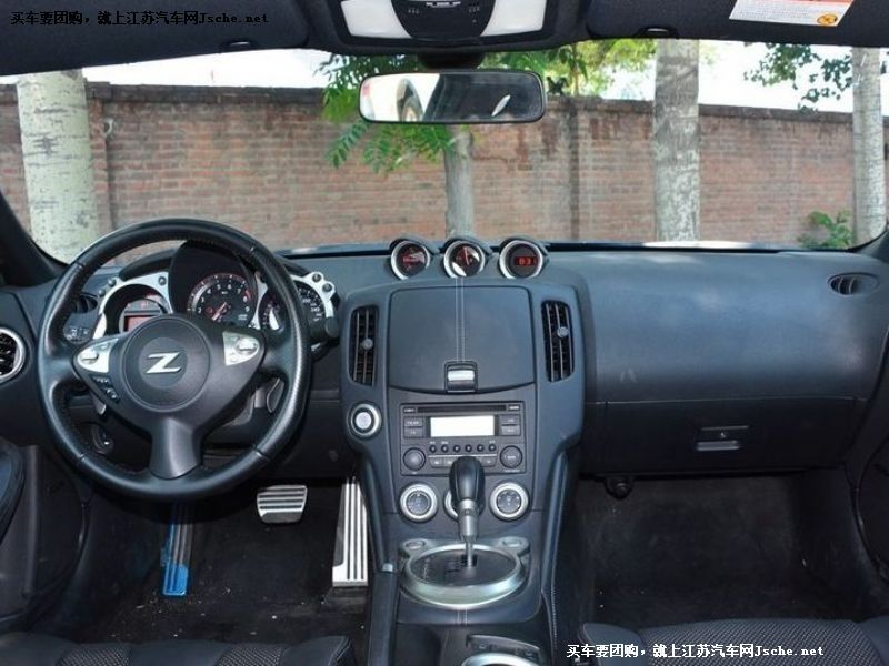 ծa370Z
пطP7
c鿴һD