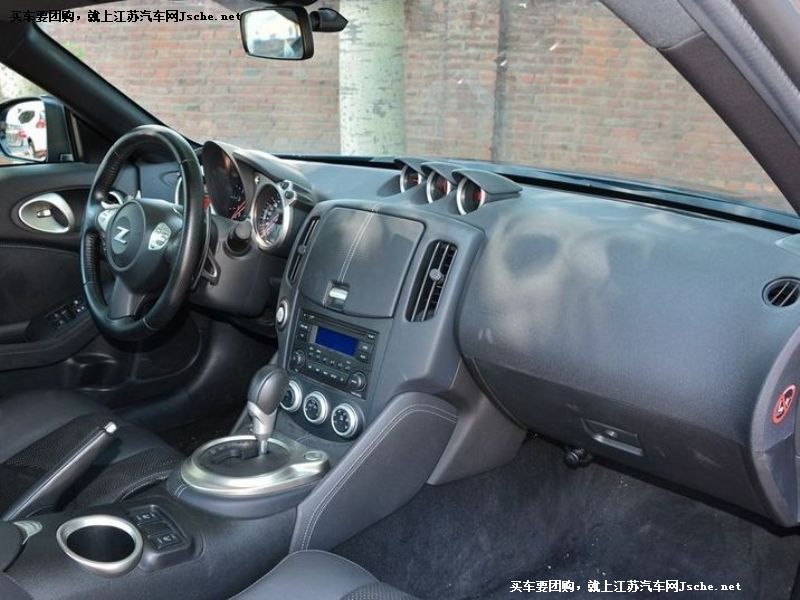 ծa370Z
пطP7
c鿴һD