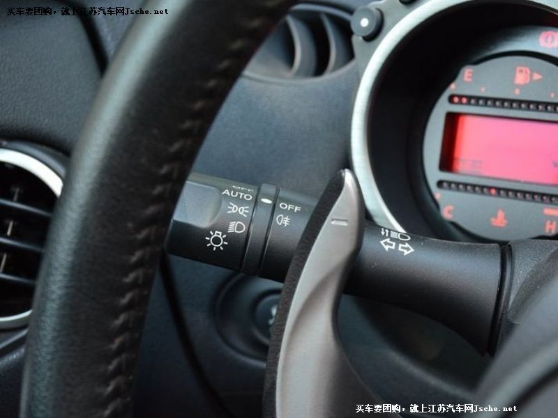 ծa370Z
пطP7
c鿴һD