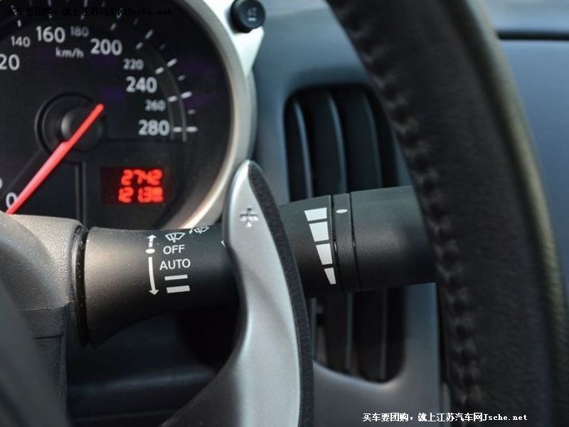 ծa(chn)370Z
пطP7
c(din)鿴һD