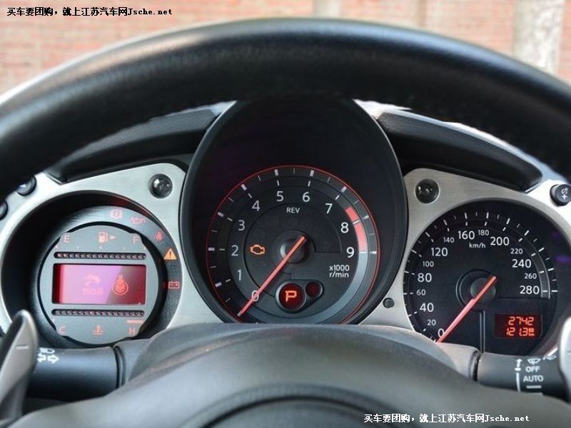 ծa370Z
пطP7
c鿴һD