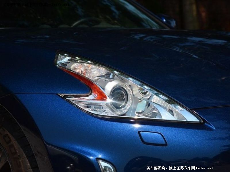 ծa370Z
cb7
c鿴һD