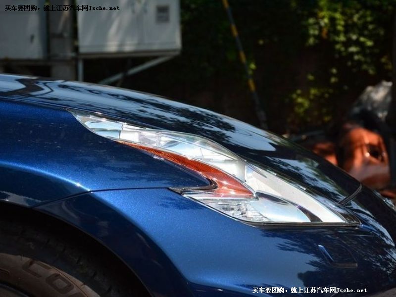 ծa(chn)370Z
cb7
c鿴һD
