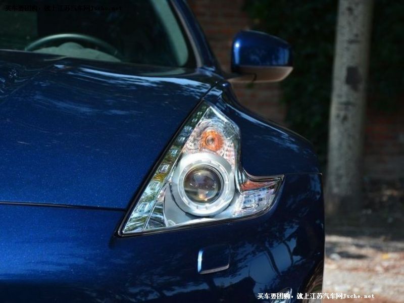 ծa(chn)370Z
cb7
c(din)鿴һD