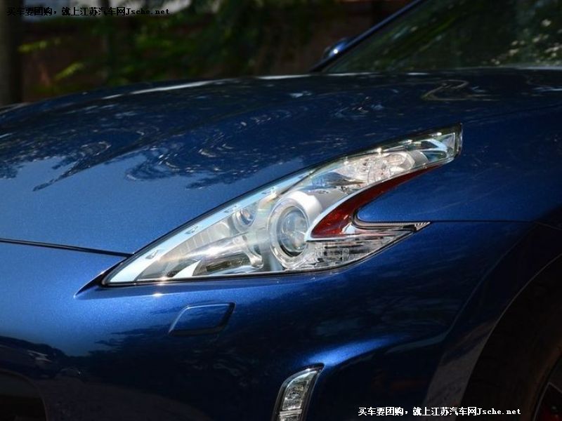 ծa370Z
cb7
c鿴һD