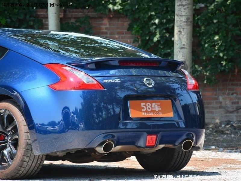 ծa(chn)370Z
cb7
c鿴һD