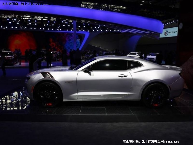 科邁羅
車身外觀第7張
點擊查看下一張清晰大圖
