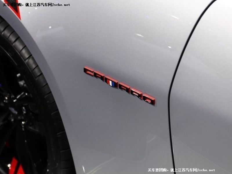~_
cb7
c(din)鿴һD