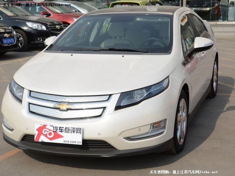 沃藍達
車身外觀第7張
點擊查看下一張清晰大圖