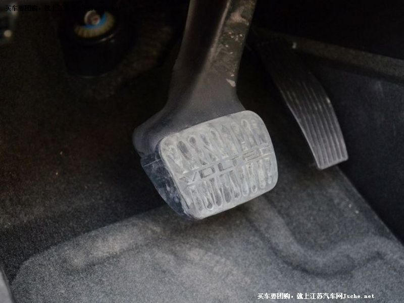 沃藍達
車廂座椅第7張
點擊查看下一張清晰大圖