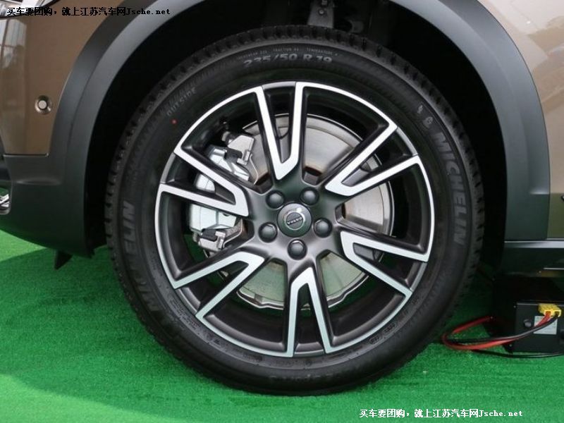 ֠V90
cb7
c鿴һD