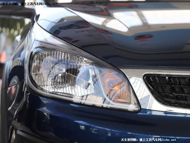KX CROSS
cb7
c鿴һD