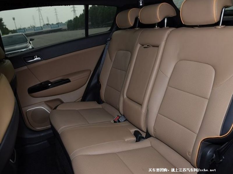 起亞KX5
車廂座椅第7張
點擊查看下一張清晰大圖