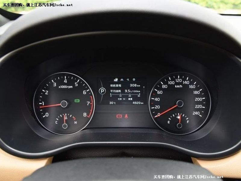 KX5
пطP7
c鿴һD