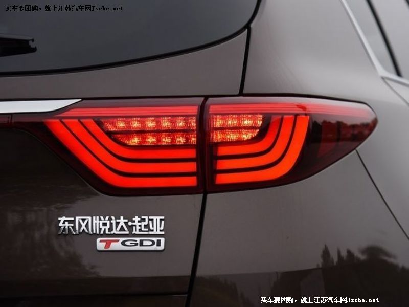 KX5
cb7
c(din)鿴һD