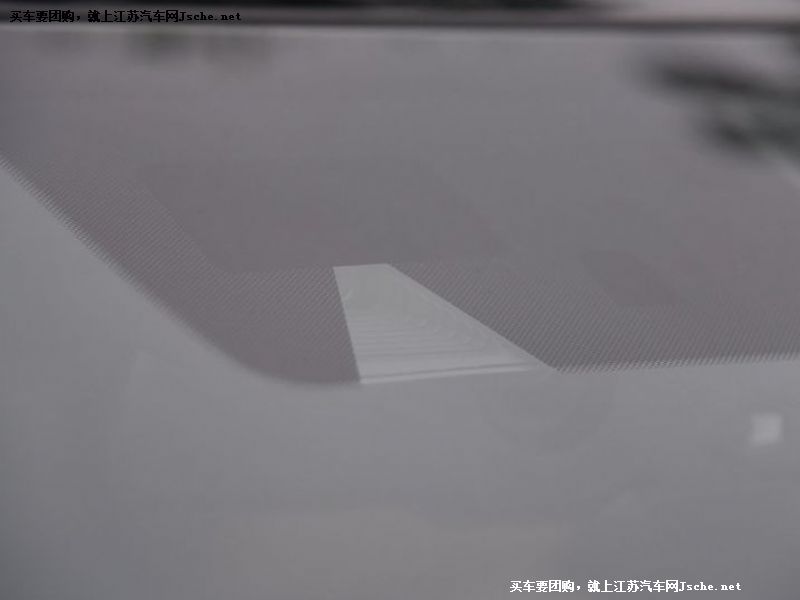 KX5
cb7
c鿴һD
