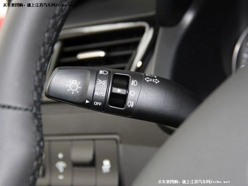 KX7
пطP7
c(din)鿴һD