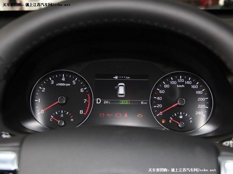 KX7
пطP7
c鿴һD