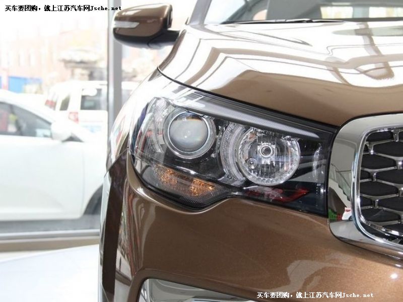 KX7
cb7
c(din)鿴һD