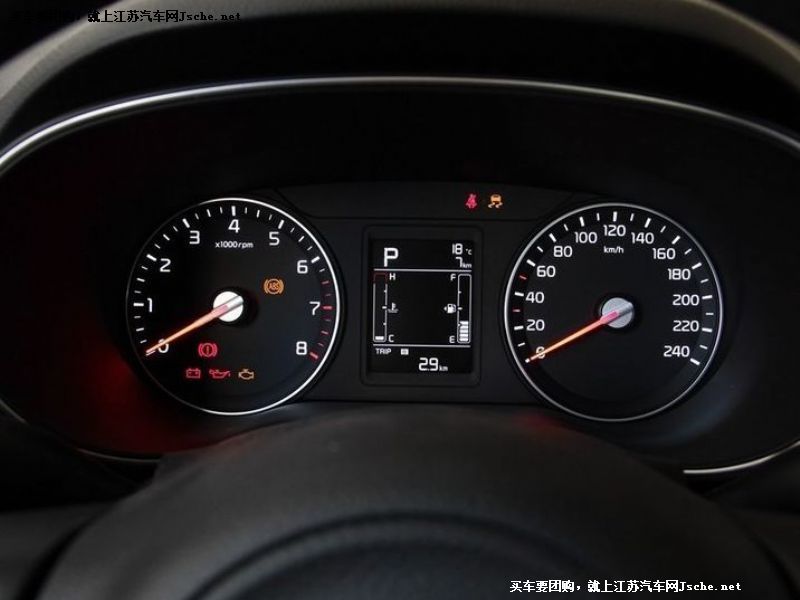 KX3
пطP7
c鿴һD
