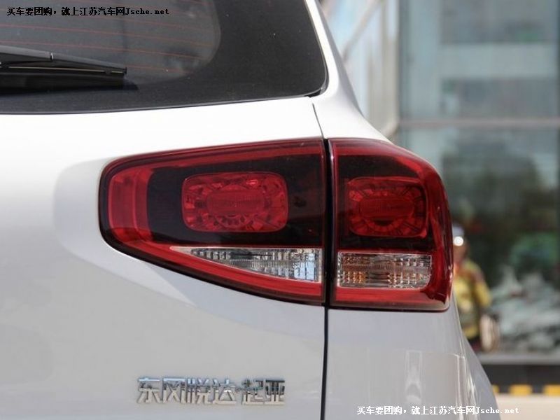 KX3
cb7
c鿴һD