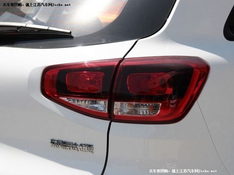 KX3
cb7
c鿴һD