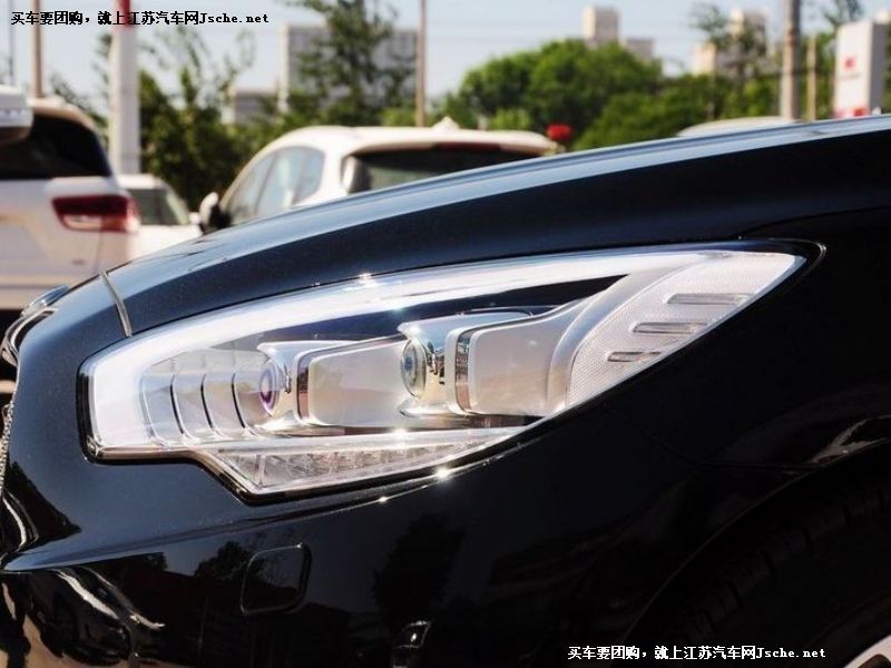 K9
cb7
c鿴һD