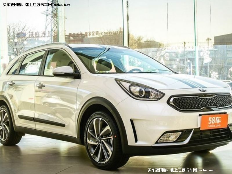 極睿
車身外觀第7張
點擊查看下一張清晰大圖