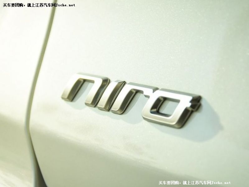 O
cb7
c(din)鿴һD