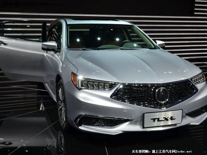 ֎TLX-L
܇^7
c(din)鿴һD