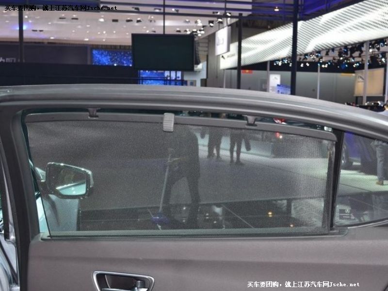 ֎TLX-L
cb7
c鿴һD