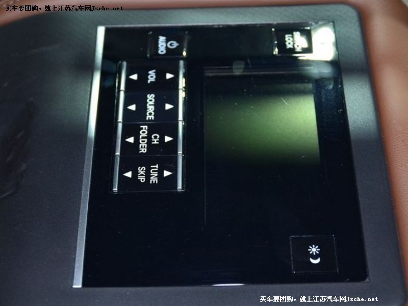 ֎TLX-L
cb7
c鿴һD
