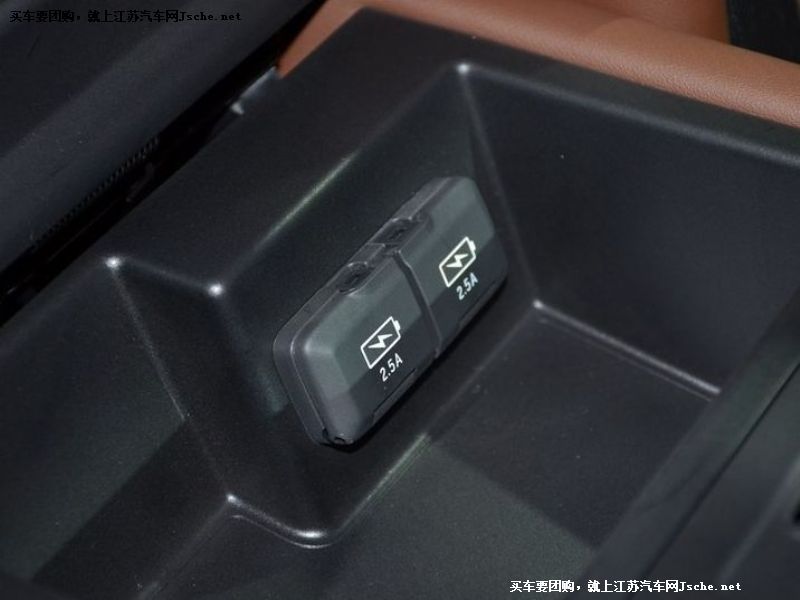 ֎TLX-L
cb7
c(din)鿴һD