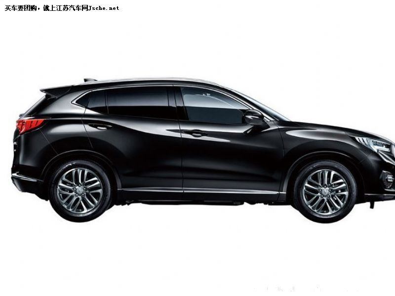 謳歌CDX
車身外觀第7張
點(diǎn)擊查看下一張清晰大圖