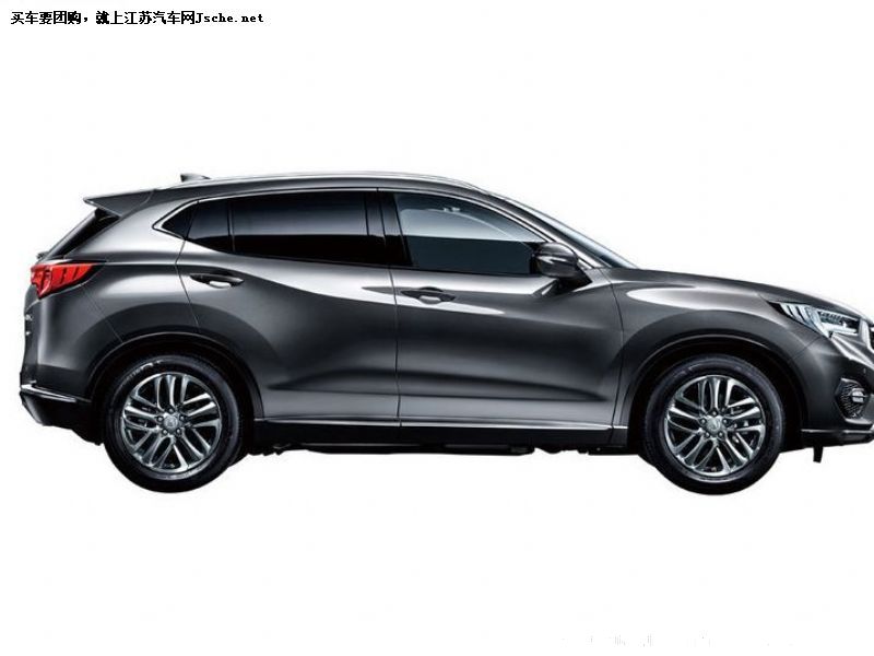 謳歌CDX
車身外觀第7張
點擊查看下一張清晰大圖