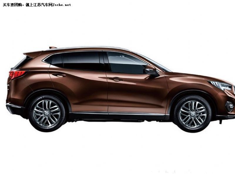謳歌CDX
車身外觀第7張
點擊查看下一張清晰大圖