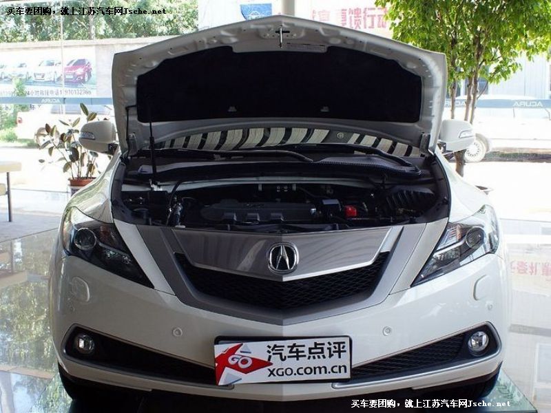֎ZDX
cb7
c鿴һD