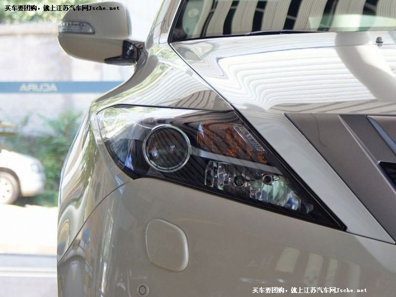 ֎ZDX
cb7
c鿴һD