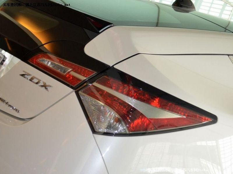 謳歌ZDX
其它與改裝第7張
點擊查看下一張清晰大圖